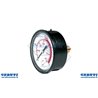 Manom.Gl.Att.Poster.0-100 D.63 Abs