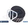 Coperchio Del Serbatoio - 531004940 - sostituisce - 501364914 - Originale Husqvarna