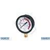 Manom.Gl.Att.Rad.0-30 D.63 Abs