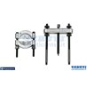 Estrattore Cuscinetti Albero Motore - Originale Husqvarna - 531004867