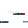 Cacciavite Per Regolazioni - Originale Husqvarna - 531004863