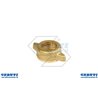 Walker laiton G 1/2 ''