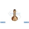 Hose D13 Threaded G 1/2 ''