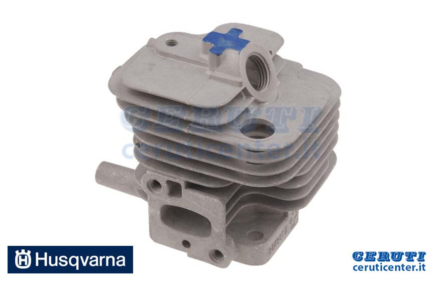 Cilindro - Originale Husqvarna - 531004854