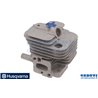 Cilindro - Original Husqvarna - 531004854