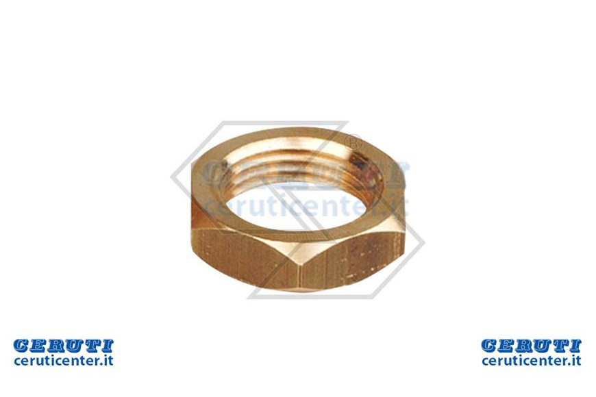 Pour écrou Inline à billes G 3/8 '