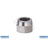 Walker G3 / 8''Ottone Nickel