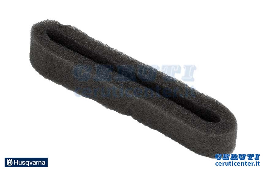 Luftfilter - Original Husqvarna - 531004846
