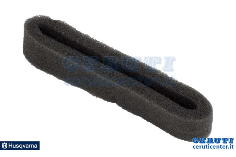 Filtro Aria - Originale Husqvarna - 531004846