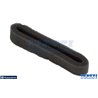 Luftfilter - 531004846 - Original Husqvarna Ersatzteile