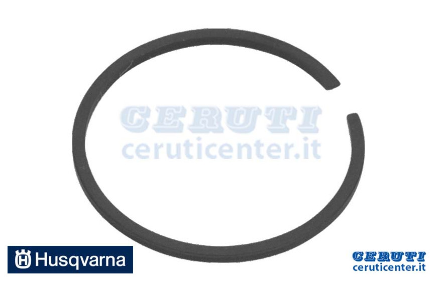 Bande élastique - Original Husqvarna - 531004817