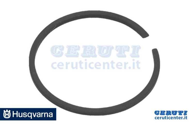 Fascia Elastica - Originale Husqvarna - 531004817