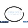 Segment - 531004817 - Pièce d'origine Husqvarna