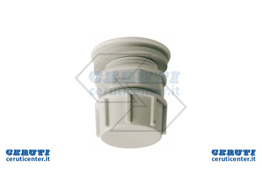 Kit de remplissage Scar.G3 / 4'Bianco