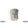 Kit de remplissage Scar.G3 / 4'Bianco