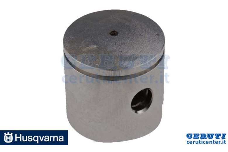 Pistone - Husqvarna original - 531004816