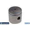 Albero Motore - 531004816 - Originale Husqvarna