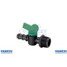 Tap Srb.Lavam.3 / 4 '' - D.16