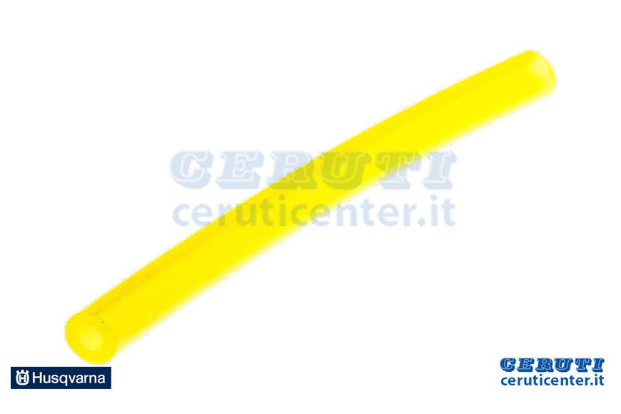 Rohr-Mischung - Original Husqvarna - 531004738