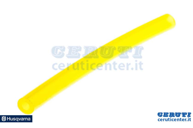 Tubo Miscela - Originale Husqvarna - 531004738