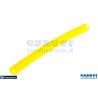 Tubo Blend - Original Husqvarna - 531004738