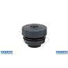 Venting Für Tanks