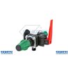 vanne Com.Gen.Man. Vgm4 10 Bar