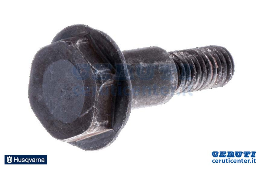 Perno - Original Husqvarna - 531004736