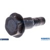 Perno - Original Husqvarna - 531004736