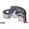 Massa embrague Individual - Husqvarna original - 531004735