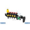 Distributor Midi Driver 06 3V