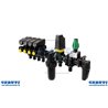 Distributore El.St/Driver Plus 5V