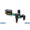 Distributeur Gsmstf / Driver 06 5V