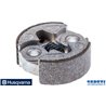 Clutch - Original Husqvarna - 531004734