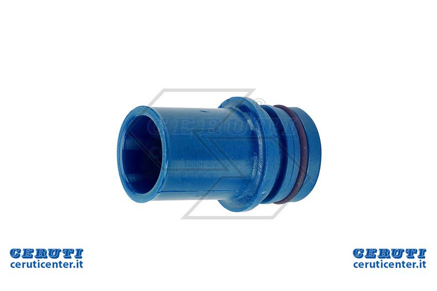 Ptg Kit D.35 Scar.Blu Dist.St/Ba/Ev