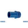 PTG Kit D.35 Scar.Blu Dist.St/Ba/Ev