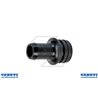 Ptg Kit D.25 Login Dist.St/Ba/Ev