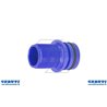 PTG Kit D.35 Scar.Blu Fil. G 1 ''