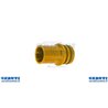 Kit Ptg D.40 Aranc. Scarico Vgme