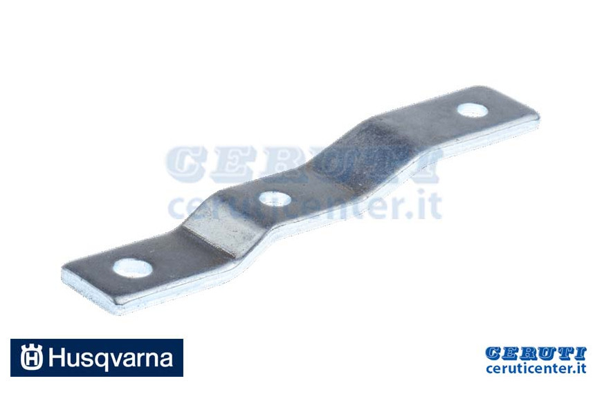 Supporto Barra Tosasiepi - Originale Husqvarna - 531004718