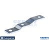 Holder - 531004718 - Originale Husqvarna