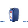 Rose Foaming Kg 25