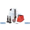 Tracer Gfm 25