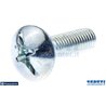 Vite - 531004717 - Originale Husqvarna