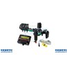 Géosystème Kit 250 Cs 5 Vie