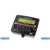 Geosystem 250 5W Cs