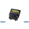 Geosystem 250 5W Cs-5H