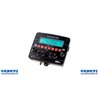 Geosystem 260 2W Os