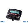 GEOSYSTEM 260 5W Cs