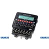 GEOsystem 260 Cs 5W-5H